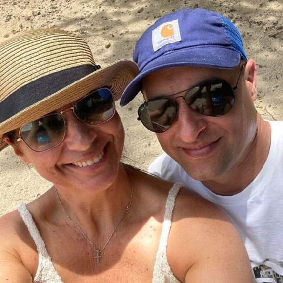 Meet your Posher, Dusti - Picture 1 of 1